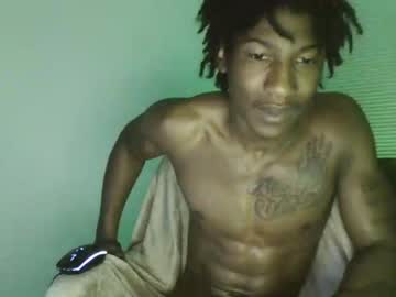 webcam man theeuglydude live cam image #4015220