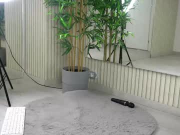 webcam girl alexxiskye live cam image #12614688