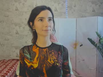webcam girl crystalnut live cam image #8296770