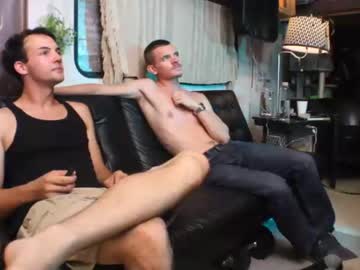 webcam man hollandhousestudios live cam image #3040357