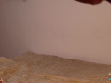 webcam girl latingirl_kathy live cam image #10079114