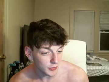 webcam man sexylax69 live cam image #2398810