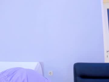 webcam girl kittycaitlin live cam image #6284891