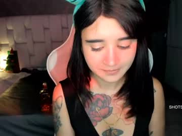 webcam girl sugar_troubl3 live cam image #1758947