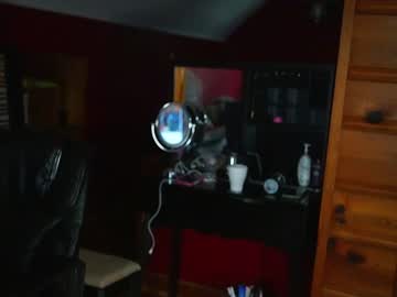webcam girl elfenemma live cam image #2319772