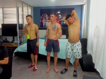 webcam man fuckboys_hot live cam image #6111242