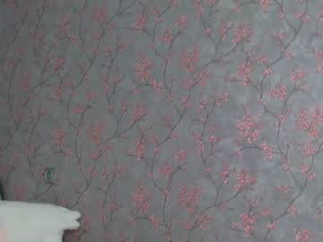 webcam couple al1ce_fox live cam image #5557364
