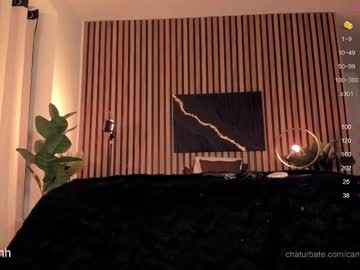 webcam girl camilaramirez_ live cam image #12431912