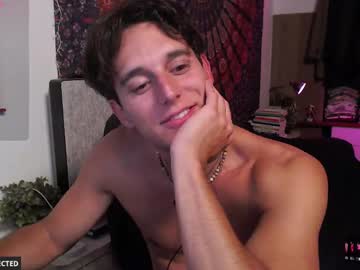 webcam man folleti7 live cam image #12300465