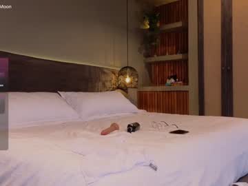 webcam girl gigi_ulala live cam image #8185800