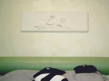 webcam girl vanesssa_ live cam image #2500457