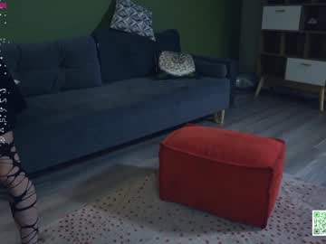 webcam girl audreycarvin live cam image #9953279