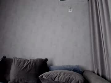 webcam girl bboobscarol_ live cam image #3187521