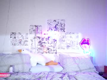 webcam tranny blondelashes19 live cam image #6883404
