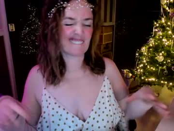 webcam girl braingirl live cam image #11380653