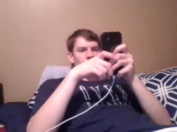 webcam man downforthemoney live cam image #5211313