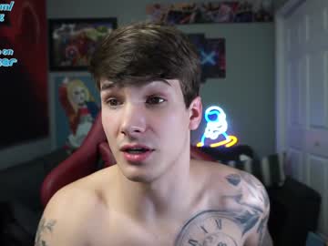 webcam man itzbrodyking live cam image #8713526