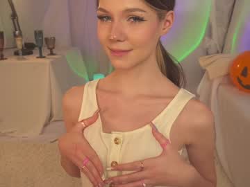 webcam girl kateuwugirl live cam image #7340924