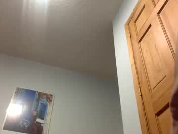 webcam girl meowbaby1000 live cam image #12761291