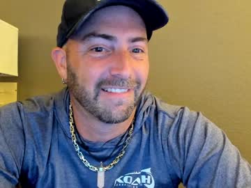 webcam man whaaaaaaaat live cam image #3357156