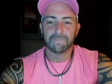 webcam man whaaaaaaaat live cam image #3700158