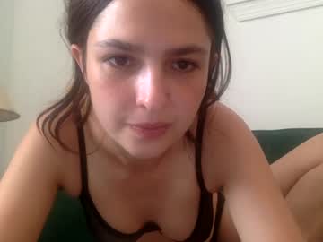 webcam girl ariel_lena live cam image #6521014