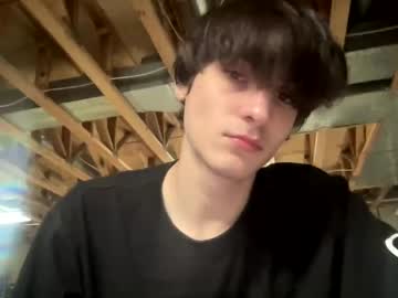 webcam man austinryder16 live cam image #6113240