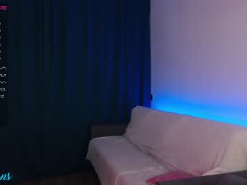 webcam girl fox_alina live cam image #894408