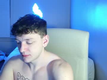 webcam man sexylax69 live cam image #5115006