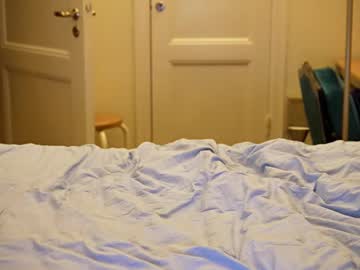 webcam girl ellaa91 live cam image #11886854
