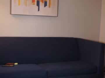 webcam man itzbrodyking live cam image #6600149
