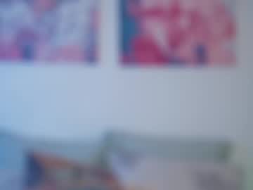 webcam girl candylisa live cam image #11954397