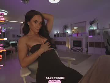 webcam girl hannahjames710 live cam image #12090562