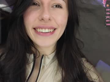 webcam girl yononeey live cam image #11157253