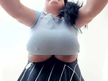 webcam girl claraboobies live cam image #10987834
