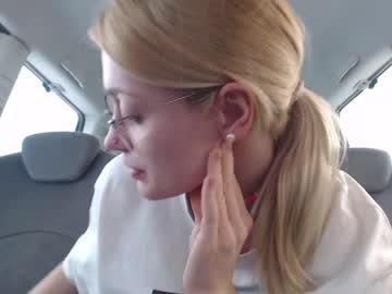 webcam girl joobeelee live cam image #1999505