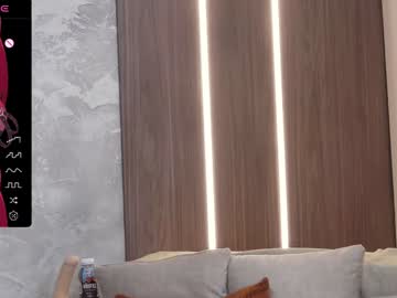 webcam girl xenomy live cam image #10595790