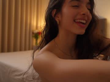 webcam girl naughtysammx live cam image #11132339