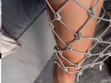 webcam girl tqla live cam image #11501622