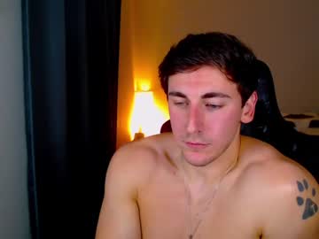 webcam man zach_rhyder live cam image #4418906