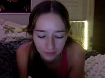webcam girl avababexoxoxo live cam image #5706085