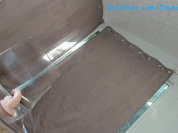 webcam girl diamond_jo live cam image #286068