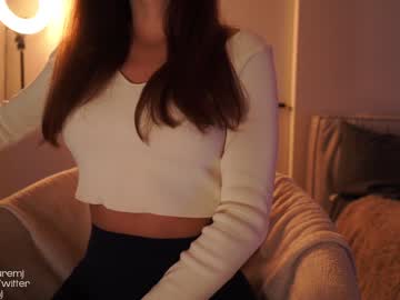 webcam girl ms_seductive live cam image #7564094