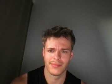 webcam man saaap123 live cam image #2531579