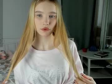 webcam girl solsticea live cam image #12313009
