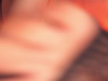 webcam girl sunny_maria live cam image #7682003
