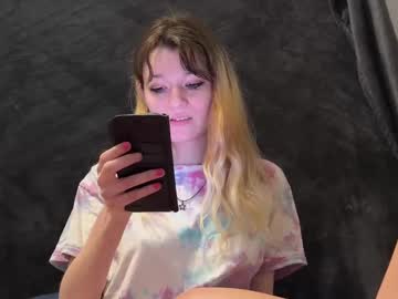 webcam couple _scarlet_red live cam image #12041144