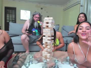 webcam couple cheeseburgerjesus live cam image #951257