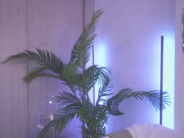 webcam girl gigi_ulala live cam image #12906140