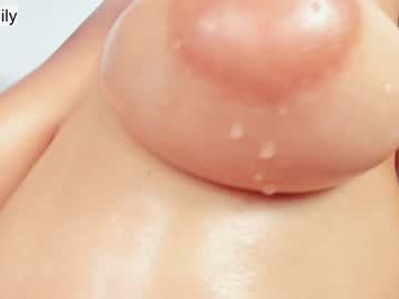 webcam girl imlily96 live cam image #1207478